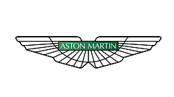 https://www.astonmartin.com