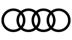 https://www.audi.in