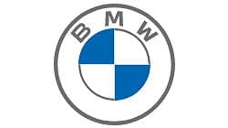 https://www.bmw.in