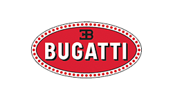 https://www.bugatti.com