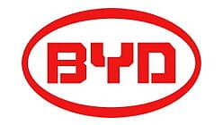 https://www.byd.com