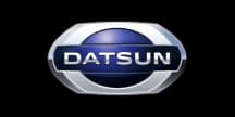 http://datsun.com