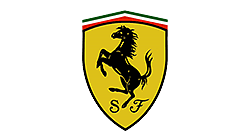 https://www.ferrari.com