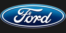 https://www.ford.com