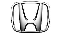 https://global.honda