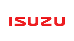 https://isuzu.in