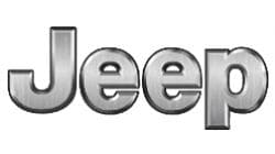 https://www.jeep-india.com