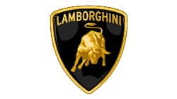 https://www.lamborghini.com