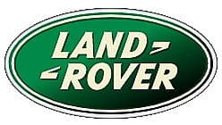 https://www.landrover.in