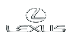 https://www.lexusindia.co.in