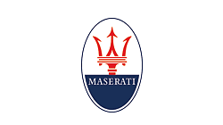 https://www.maserati.com