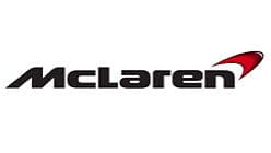 https://cars.mclaren.com