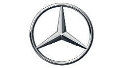 https://www.mercedes-benz.co.in