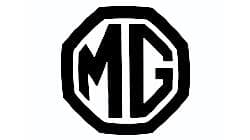 https://www.mgmotor.co.in