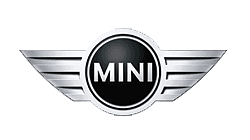 https://www.mini.com