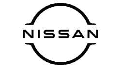 https://www.nissan.in