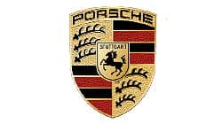 https://www.porsche.com