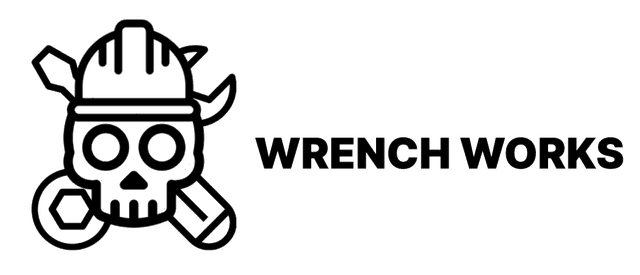 WrenchWorks's poster