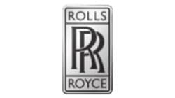 https://www.rolls-roycemotorcars.com