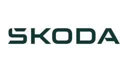 https://www.skoda-auto.co.in