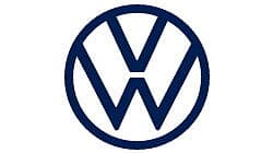 https://www.volkswagen.co.in