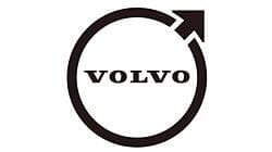 https://www.volvocars.com